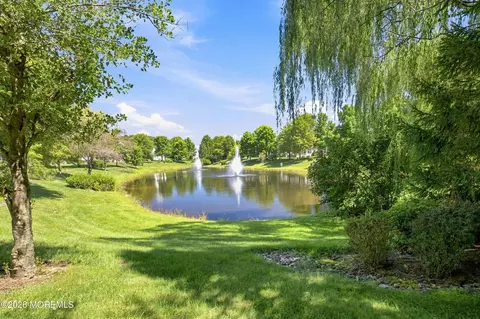 Other - 31 Devonshire Way, Jackson, NJ 08527 photo 14 of 15