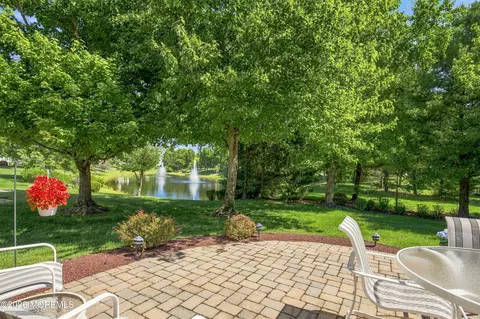 Exterior - 31 Devonshire Way, Jackson, NJ 08527 photo 7 of 7