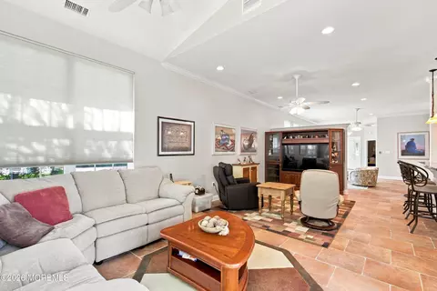 Living - 31 Devonshire Way, Jackson, NJ 08527 photo 2 of 2