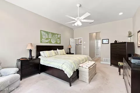 Bedroom - 31 Devonshire Way, Jackson, NJ 08527 photo 2 of 4