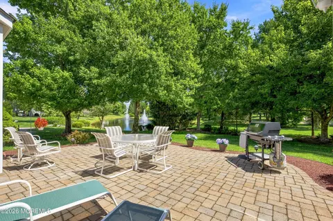 Other - 31 Devonshire Way, Jackson, NJ 08527 photo 13 of 15