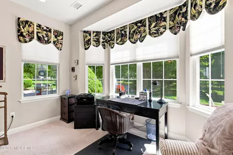 Other - 31 Devonshire Way, Jackson, NJ 08527 photo 10 of 15