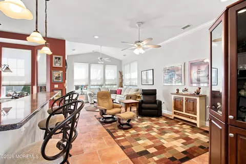 Other - 31 Devonshire Way, Jackson, NJ 08527 photo 7 of 15