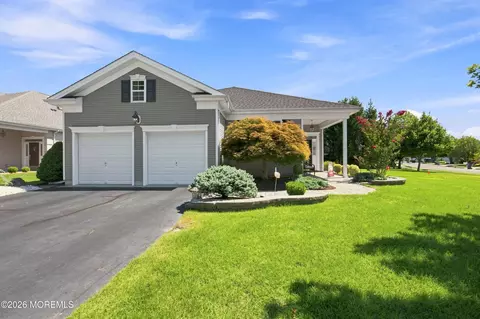 Other - 31 Devonshire Way, Jackson, NJ 08527 photo 3 of 15