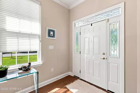 Entry Way - 31 Devonshire Way, Jackson, NJ 08527 photo 1 of 2