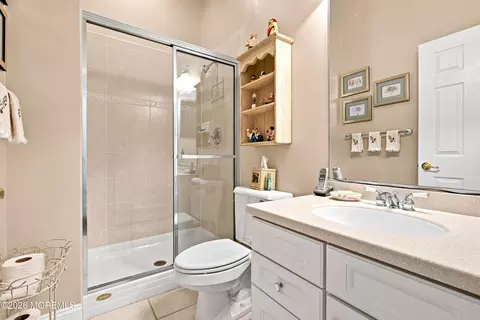 Bath - 31 Devonshire Way, Jackson, NJ 08527 photo 6 of 6