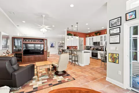 Other - 31 Devonshire Way, Jackson, NJ 08527 photo 9 of 15