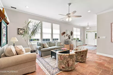 Living - 31 Devonshire Way, Jackson, NJ 08527 photo 1 of 2