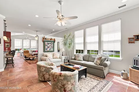 Other - 31 Devonshire Way, Jackson, NJ 08527 photo 6 of 15