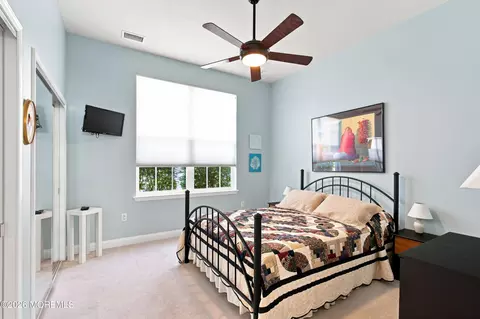 Bedroom - 31 Devonshire Way, Jackson, NJ 08527 photo 3 of 4