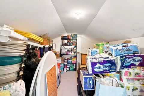 Other - 31 Devonshire Way, Jackson, NJ 08527 photo 12 of 15