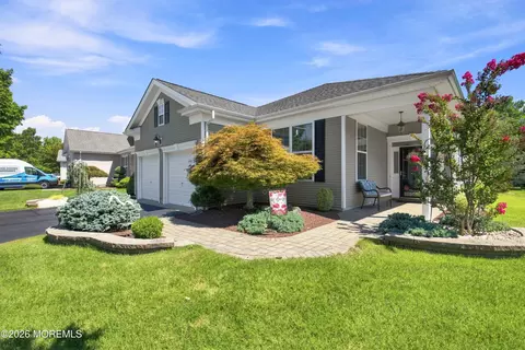 Other - 31 Devonshire Way, Jackson, NJ 08527 photo 2 of 15