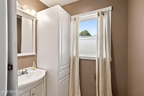Bath - 402 5th St, Waretown, NJ 08758 photo 3 of 3