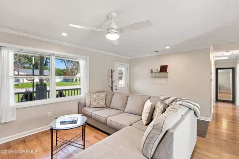 Other - 402 5th St, Waretown, NJ 08758 photo 2 of 3