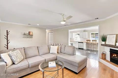 Other - 402 5th St, Waretown, NJ 08758 photo 1 of 3