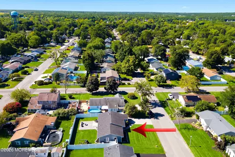 View/Area - 402 5th St, Waretown, NJ 08758 photo 6 of 10