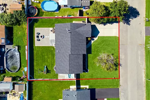 View/Area - 402 5th St, Waretown, NJ 08758 photo 10 of 10