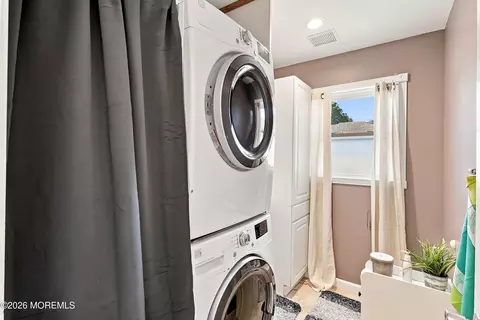 Other - 402 5th St, Waretown, NJ 08758 photo 3 of 3