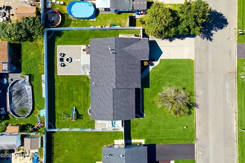 View/Area - 402 5th St, Waretown, NJ 08758 photo 9 of 10