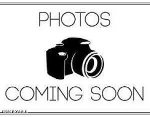 340 Harbourtown Blvd, Little Egg Harbor, NJ 08087