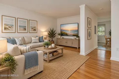 69 Village Green Way, Hazlet, NJ 07730