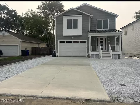 557 Lillie Rd, Toms River, NJ 08753