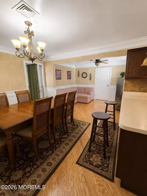 22 Radcliff Ave, Browns Mills, NJ 08015