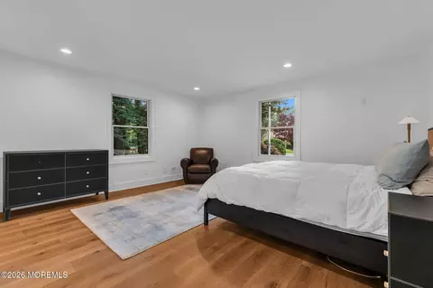 Bedroom - 921 Riverview Dr, Brielle, NJ 08730 photo 1 of 5