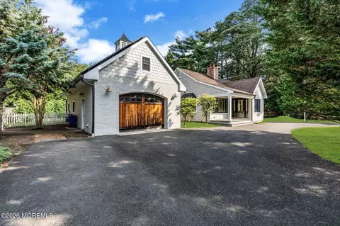 Other - 921 Riverview Dr, Brielle, NJ 08730 photo 1 of 9
