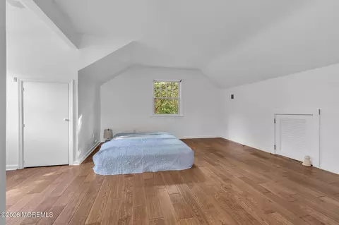 Bedroom - 921 Riverview Dr, Brielle, NJ 08730 photo 5 of 5