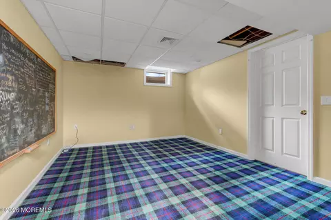 Other - 921 Riverview Dr, Brielle, NJ 08730 photo 8 of 9