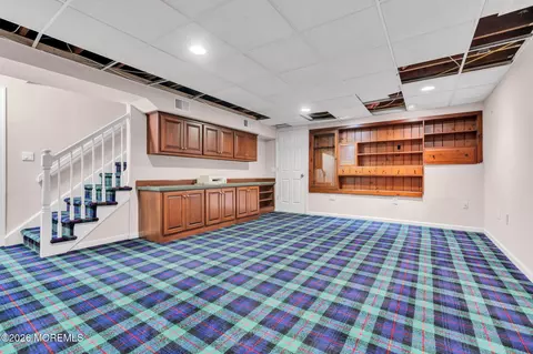 Other - 921 Riverview Dr, Brielle, NJ 08730 photo 7 of 9
