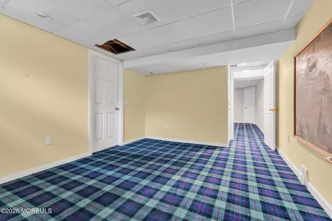 Other - 921 Riverview Dr, Brielle, NJ 08730 photo 9 of 9