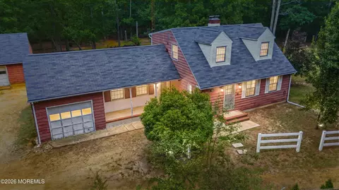 312 Old Union Rd, Millville, NJ 08332