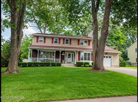 1086 Mulberry Pl, Toms River, NJ 08753