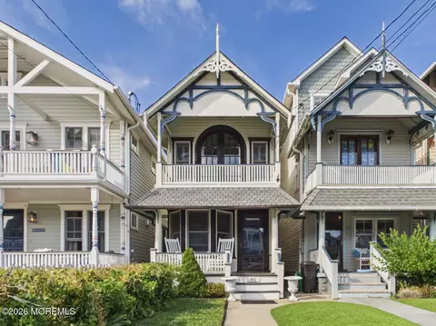 9 12 Embury Ave, Ocean Grove, NJ 07756
