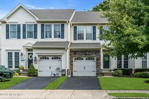 35 Coral Pl, Long Branch, NJ 07740