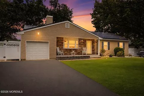 1933 9th Ave, Toms River, NJ 08757