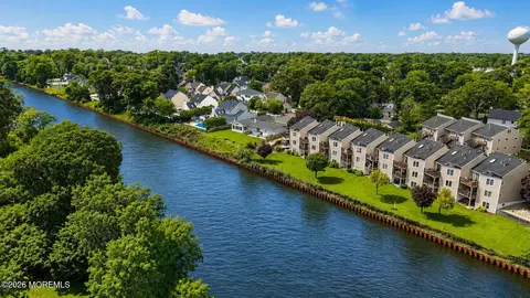 3 Intercoastal Way, Point Pleasant, NJ 08742