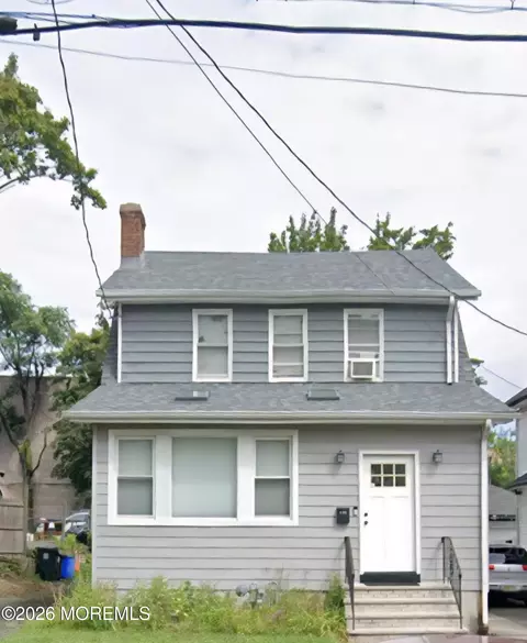 131-133 Underwood St, Newark, NJ 07106