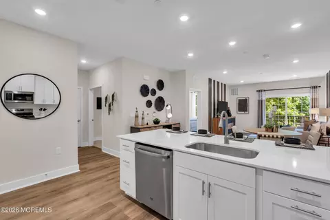 29311 Radford Ct, Monroe, NJ 08831