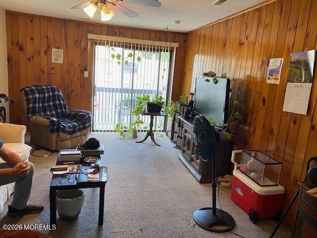 98 Scotch Pine Dr #168, Little Egg Harbor, NJ 08087