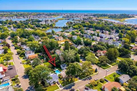 504 Union Ln, Brielle, NJ 08730