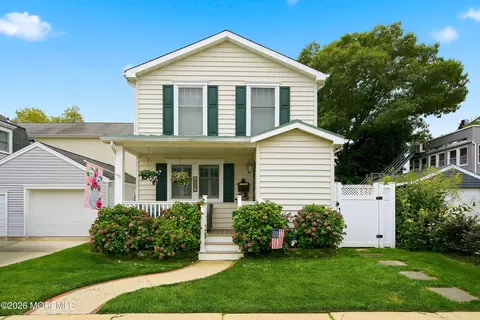 503 Norwood Ave, Avon By The Sea, NJ 07717