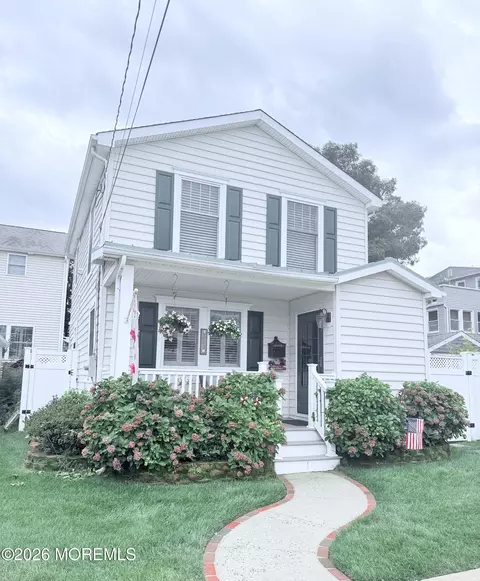 503 Norwood Ave, Avon By The Sea, NJ 07717