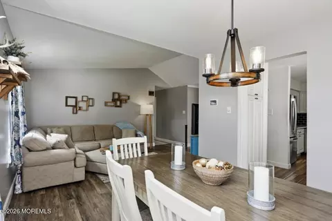 Dining - 16 Starlight Rd, Howell, NJ 07731 photo 2 of 2