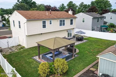 View/Area - 16 Starlight Rd, Howell, NJ 07731 photo 3 of 6