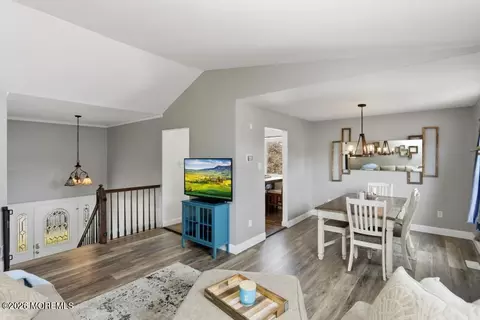 Dining - 16 Starlight Rd, Howell, NJ 07731 photo 1 of 2