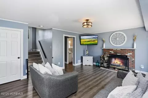 Other - 16 Starlight Rd, Howell, NJ 07731 photo 4 of 7