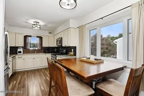 Kitchen - 16 Starlight Rd, Howell, NJ 07731 photo 1 of 1